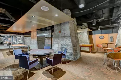 1200 Steuart Street #415, Baltimore, MD 21230 - Photo 35