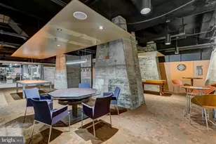 1200 Steuart St, Baltimore, MD 21230 - Photo 35