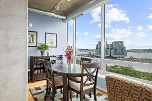 1200 Steuart St, Baltimore, MD 21230 - Photo 11