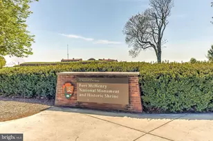 1200 Steuart St, Baltimore, MD 21230 - Photo 41