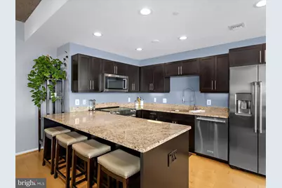 1200 Steuart Street #415, Baltimore, MD 21230 - Photo 9