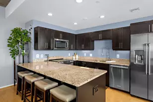 1200 Steuart St, Baltimore, MD 21230 - Photo 9