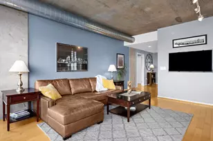 1200 Steuart St, Baltimore, MD 21230 - Photo 3