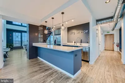 1200 Steuart Street #415, Baltimore, MD 21230 - Photo 31
