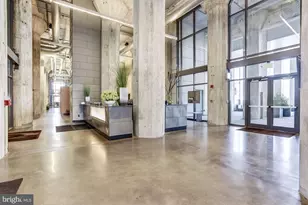 1200 Steuart St, Baltimore, MD 21230 - Photo 27