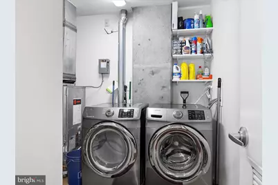 1200 Steuart Street #415, Baltimore, MD 21230 - Photo 25