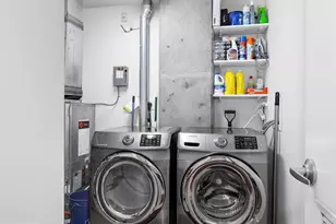 1200 Steuart St, Baltimore, MD 21230 - Photo 25