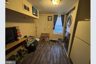 315 Font Hill Avenue, Baltimore, MD 21223 - Photo 13