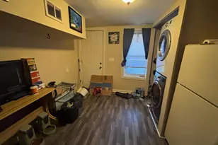 315 Font Hill Ave, Baltimore, MD 21223 - Photo 13