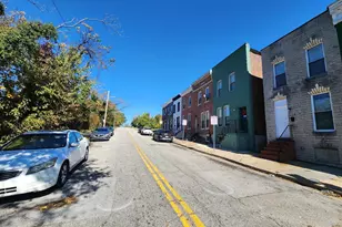 315 Font Hill Ave, Baltimore, MD 21223 - Photo 23