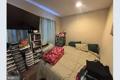 315 Font Hill Avenue, Baltimore, MD 21223 - Photo 11