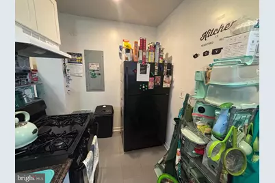 315 Font Hill Avenue, Baltimore, MD 21223 - Photo 7
