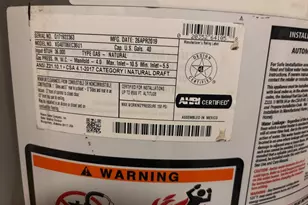 315 Font Hill Ave, Baltimore, MD 21223 - Photo 17