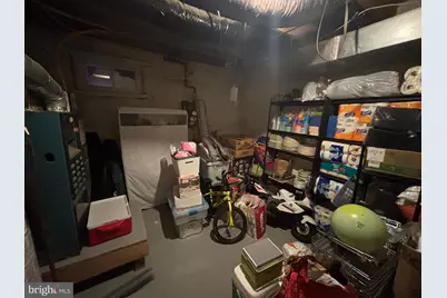 315 Font Hill Avenue, Baltimore, MD 21223 - Photo 15