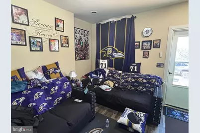 315 Font Hill Avenue, Baltimore, MD 21223 - Photo 3