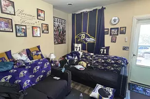 315 Font Hill Ave, Baltimore, MD 21223 - Photo 3