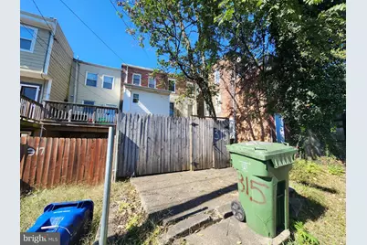 315 Font Hill Avenue, Baltimore, MD 21223 - Photo 21