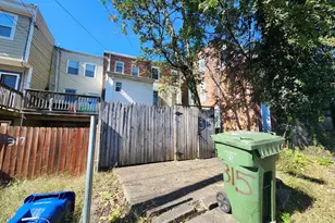315 Font Hill Ave, Baltimore, MD 21223 - Photo 21