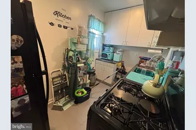 315 Font Hill Avenue, Baltimore, MD 21223 - Photo 5