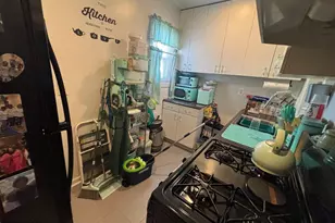 315 Font Hill Ave, Baltimore, MD 21223 - Photo 5