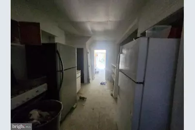 2808 Norfolk Avenue, Baltimore, MD 21215 - Photo 9