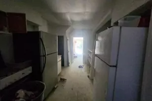 2808 Norfolk Ave, Baltimore, MD 21215 - Photo 9