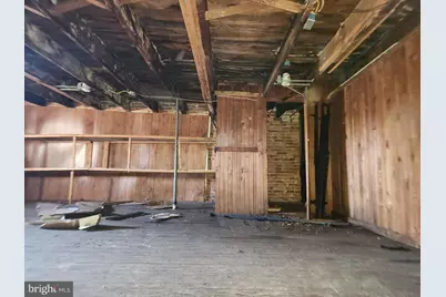 2808 Norfolk Avenue, Baltimore, MD 21215 - Photo 29