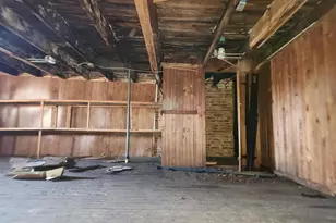 2808 Norfolk Ave, Baltimore, MD 21215 - Photo 29