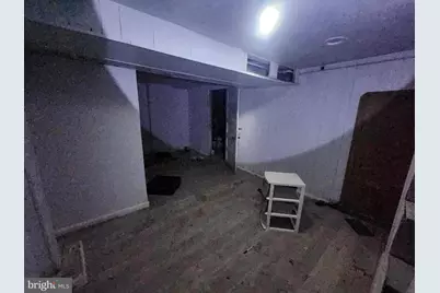 2808 Norfolk Avenue, Baltimore, MD 21215 - Photo 11