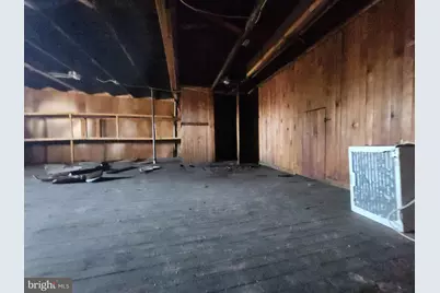 2808 Norfolk Avenue, Baltimore, MD 21215 - Photo 27