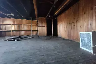 2808 Norfolk Ave, Baltimore, MD 21215 - Photo 27