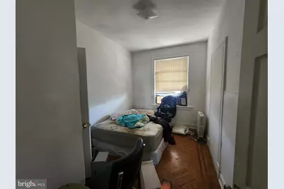 2808 Norfolk Avenue, Baltimore, MD 21215 - Photo 23