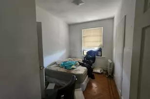 2808 Norfolk Ave, Baltimore, MD 21215 - Photo 23