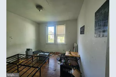 2808 Norfolk Avenue, Baltimore, MD 21215 - Photo 19