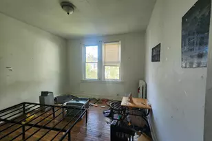 2808 Norfolk Ave, Baltimore, MD 21215 - Photo 19