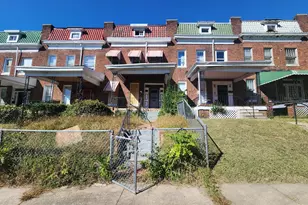 2808 Norfolk Ave, Baltimore, MD 21215 - Photo 1