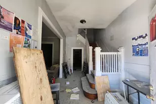 2808 Norfolk Ave, Baltimore, MD 21215 - Photo 3