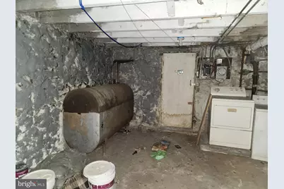 2808 Norfolk Avenue, Baltimore, MD 21215 - Photo 15