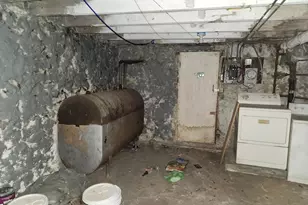 2808 Norfolk Ave, Baltimore, MD 21215 - Photo 15