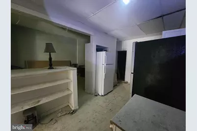 2808 Norfolk Avenue, Baltimore, MD 21215 - Photo 17