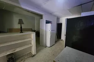 2808 Norfolk Ave, Baltimore, MD 21215 - Photo 17