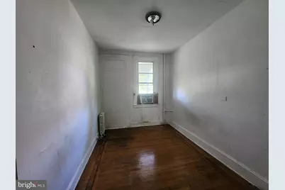 2808 Norfolk Avenue, Baltimore, MD 21215 - Photo 21