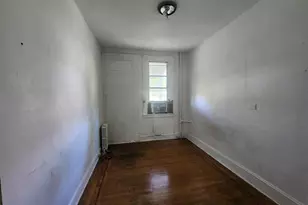 2808 Norfolk Ave, Baltimore, MD 21215 - Photo 21