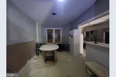 2808 Norfolk Avenue, Baltimore, MD 21215 - Photo 5