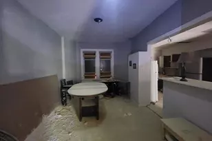 2808 Norfolk Ave, Baltimore, MD 21215 - Photo 5