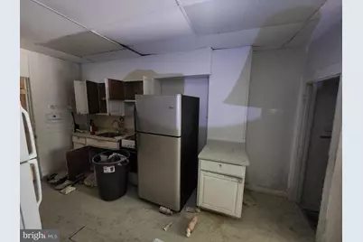 2808 Norfolk Avenue, Baltimore, MD 21215 - Photo 7