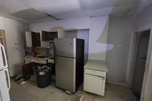 2808 Norfolk Ave, Baltimore, MD 21215 - Photo 7