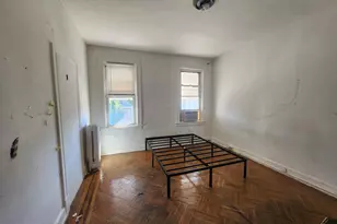 2808 Norfolk Ave, Baltimore, MD 21215 - Photo 25