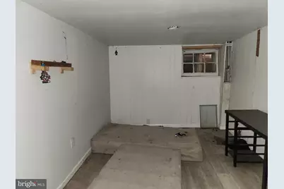 2808 Norfolk Avenue, Baltimore, MD 21215 - Photo 13