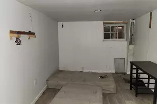 2808 Norfolk Ave, Baltimore, MD 21215 - Photo 13